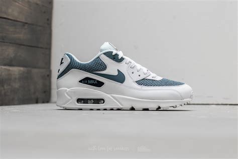 nike air max 90 sportscene